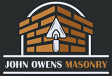 John Owens Masonry